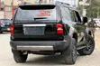 Toyota Land Cruiser Prado 2.7 2024 - 5