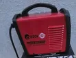 Edon LV-300S Welding Machine - 1