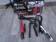Edon LV-300S Welding Machine - 2