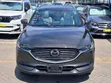 Mazda CX-8 2020 yenye Sunroof - 1