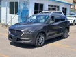 Mazda CX-8 2020 yenye Sunroof - 2