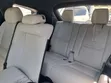 Mazda CX-8 2020 yenye Sunroof - 3
