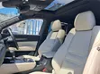 Mazda CX-8 2020 yenye Sunroof - 4