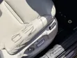 Mazda CX-8 2020 yenye Sunroof - 5