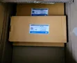 Ford Ranger Genuine Front Brake Pads - 2