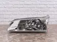 Headlight for Toyota Sprinter AE111 (1998-2000) - 1