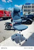 Boss Office Products Posture-Correction Chair - 1