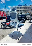 Boss Office Products Posture-Correction Chair - 2