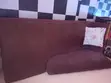 Sofabed Classic - 2