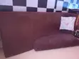 Sofabed Classic - 3