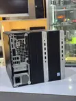 HP ProDesk 600 G4 Desktop Computer - Core i5, 8GB RAM, 256GB SSD - 2