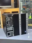 HP ProDesk 600 G4 Desktop Computer - Core i5, 8GB RAM, 256GB SSD - 3