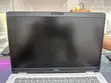 Laptop Dell Latitude 5310 8GB RAM, 256GB SSD - 1