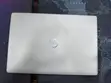 Laptop Dell Latitude 5310 8GB RAM, 256GB SSD - 2