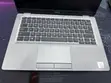 Laptop Dell Latitude 5310 8GB RAM, 256GB SSD - 3