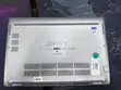 Laptop Dell Latitude 5310 8GB RAM, 256GB SSD - 4