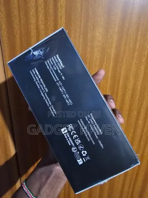 ThinkDiag 2 OBD2 Bluetooth Chombo cha Kuchunguza Magari