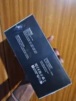 ThinkDiag 2 OBD2 Bluetooth Chombo cha Kuchunguza Magari - 1
