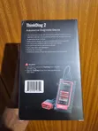 ThinkDiag 2 OBD2 Bluetooth Chombo cha Kuchunguza Magari - 2