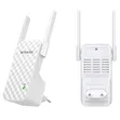 Tenda A9 300Mbps WiFi Range Extender - 2