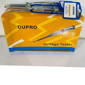 Dupro Tester Small
