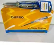 Dupro Tester Small - 1
