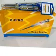 Dupro Tester Small - 2