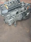 Injini ya Suzuki Alto Iliyotumika - Model Mpya - 1