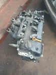 Injini ya Suzuki Alto Iliyotumika - Model Mpya - 2