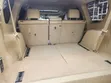 Toyota Land Cruiser Prado 2016 White - 4