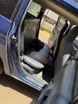 Toyota Probox 2012 Blue - 5