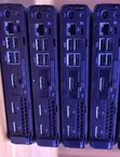 HP EliteDesk 800 G3 Mini Desktop PC - Core i7, 8GB RAM, 256GB SSD - 4