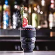 Camera Lens Mug, 450ml Stainless Steel Travel Cup - 5