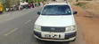 Toyota Probox 2012 White - 2