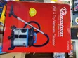 Ramtons RM/553 21L Wet & Dry Vacuum Cleaner - 2