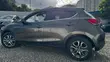 Mazda Demio 2019 Brown - 1