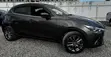 Mazda Demio 2019 Brown - 2