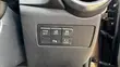 Mazda Demio 2019 Brown - 3