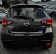 Mazda Demio 2019 Brown - 4