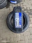 Brand New 185/65/15 Goddard Transforce Tires - 3
