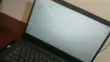 Laptopi ya Lenovo Ideapad 3 4GB RAM Intel Celeron 128GB SSD - 4