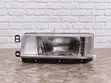 Depo Headlight for Toyota Sprinter AE91 (1991) - 1