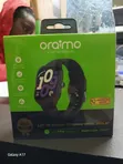Oraimo Watch 6 Lite (OSW-809) Smartwatch - 2