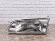 Headlight for Toyota Sprinter AE110 (1996-1997) - 1