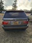 BMW X5 3.0i 2005 SUV - 1