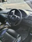 BMW X5 3.0i 2005 SUV - 2