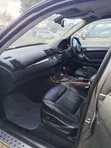 BMW X5 3.0i 2005 SUV - 3
