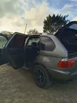 BMW X5 3.0i 2005 SUV - 4