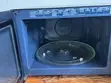 Samsung Microwave Smart - 3