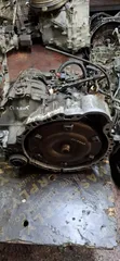 1MZ Gearbox 13 Pin 2 Wheel Drive for Lexus RX - 2